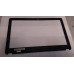 ASPIRE E1-570G  CORNICE LCD DISPLAY
